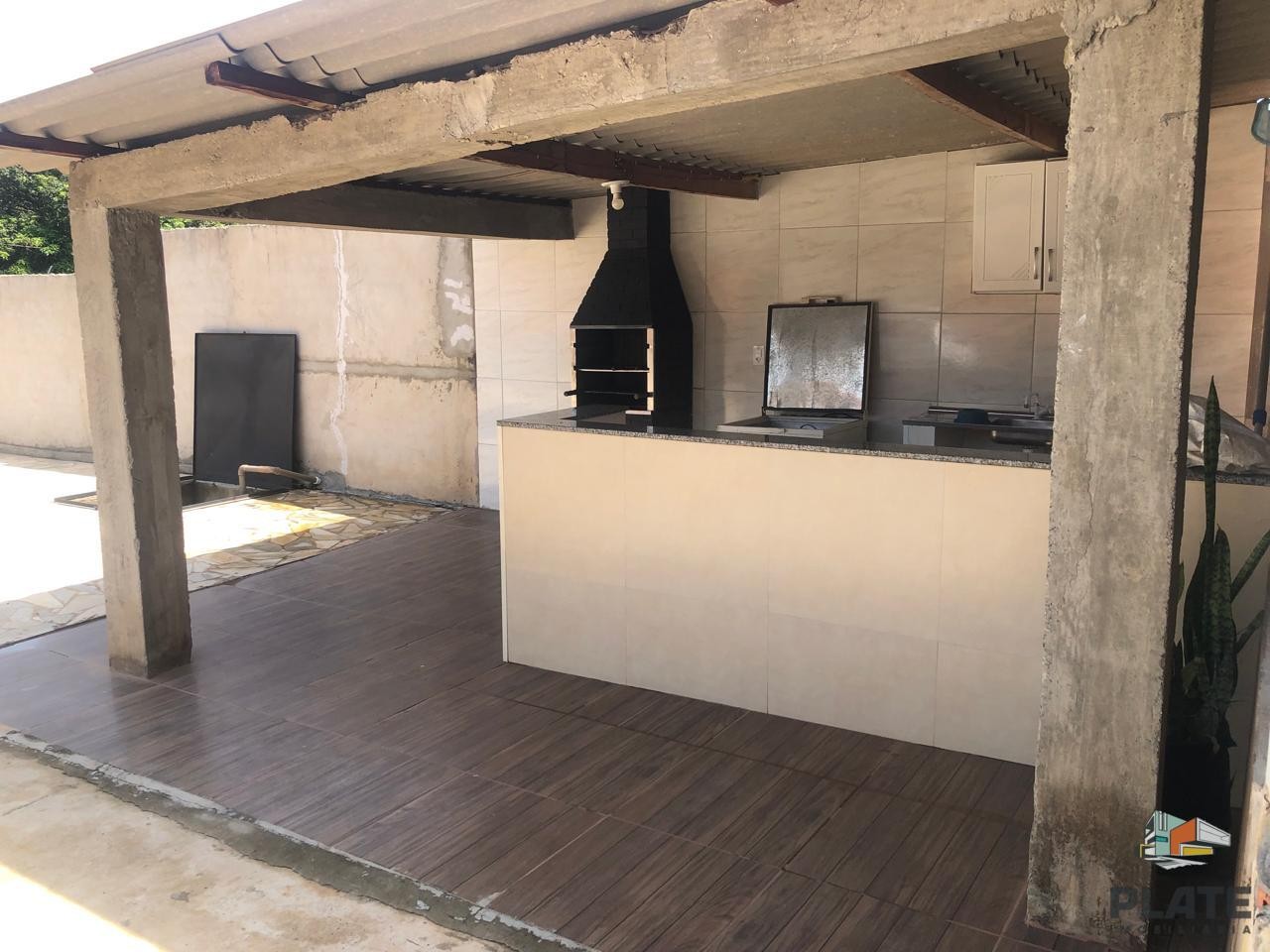 Chácara à venda, 3600m² - Foto 12