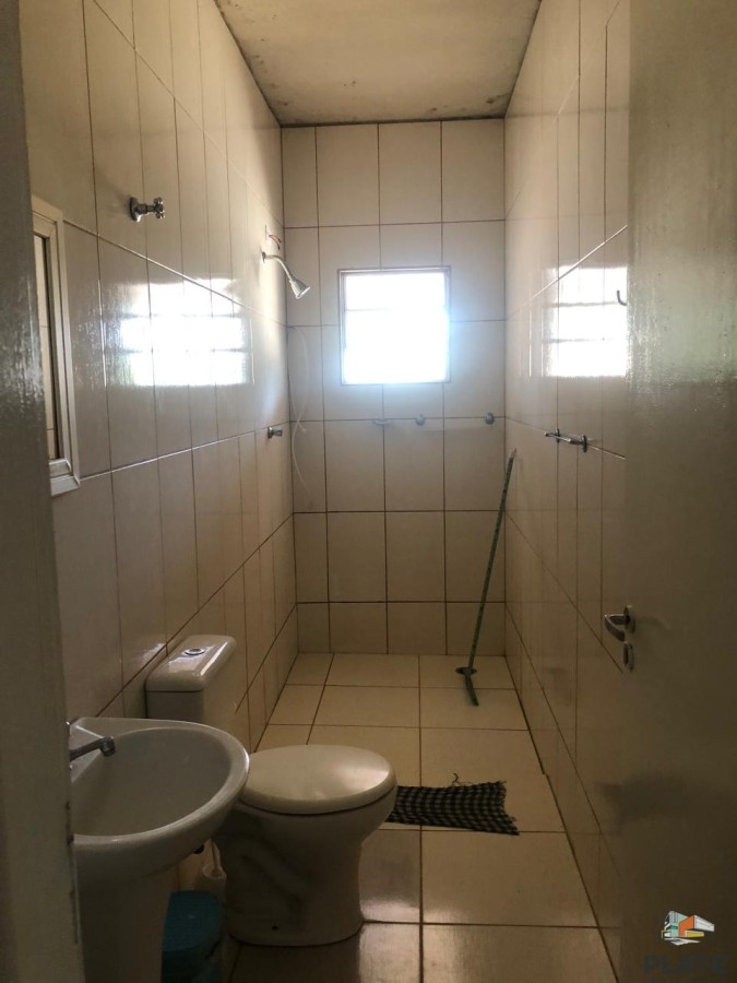 Chácara à venda, 3600m² - Foto 10