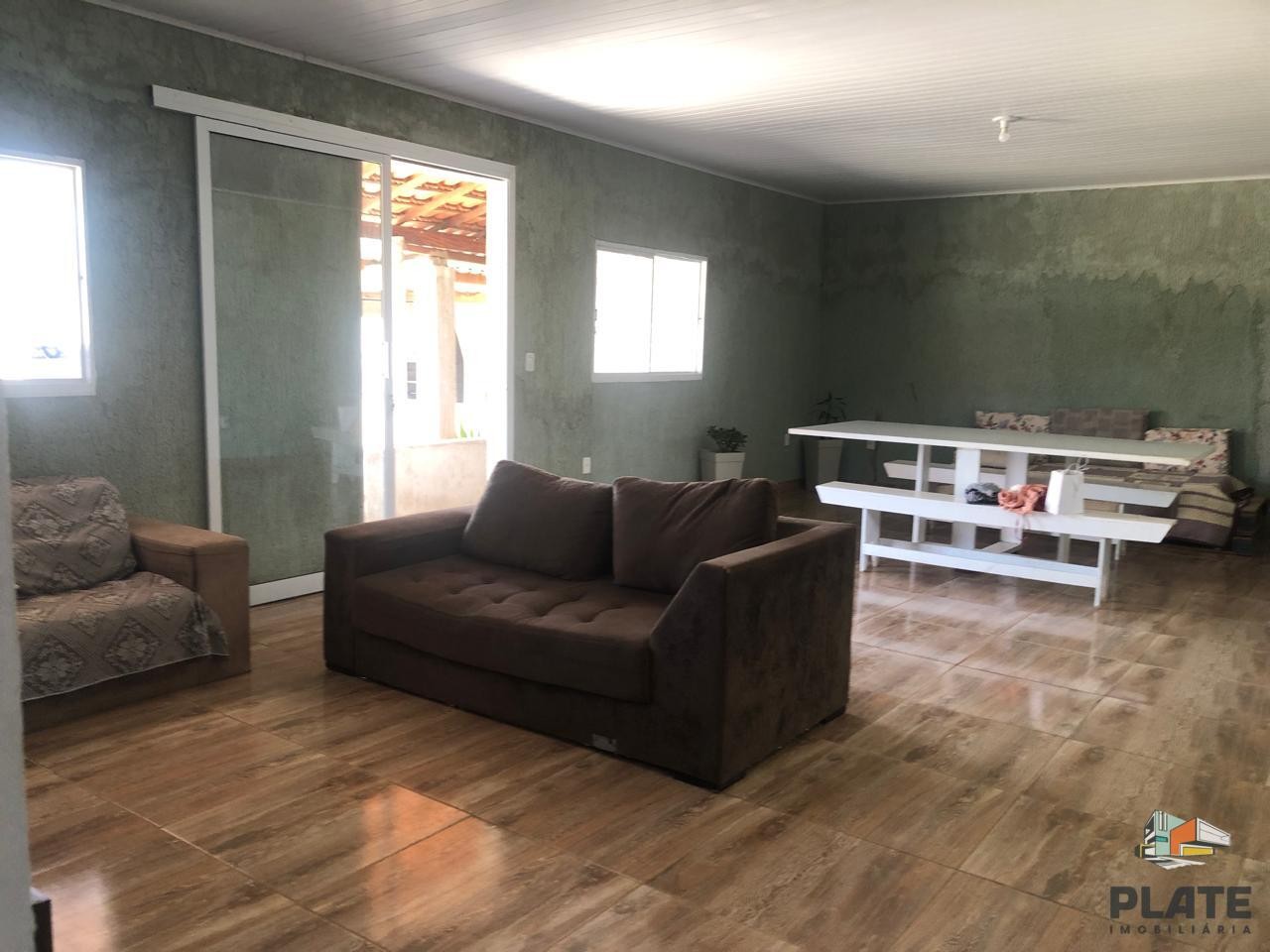 Chácara à venda, 3600m² - Foto 6