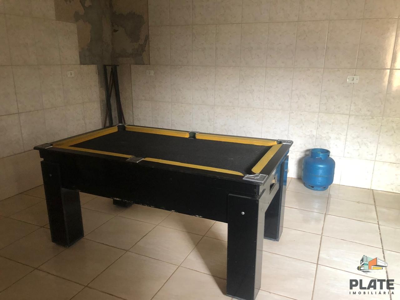 Chácara à venda, 3600m² - Foto 18