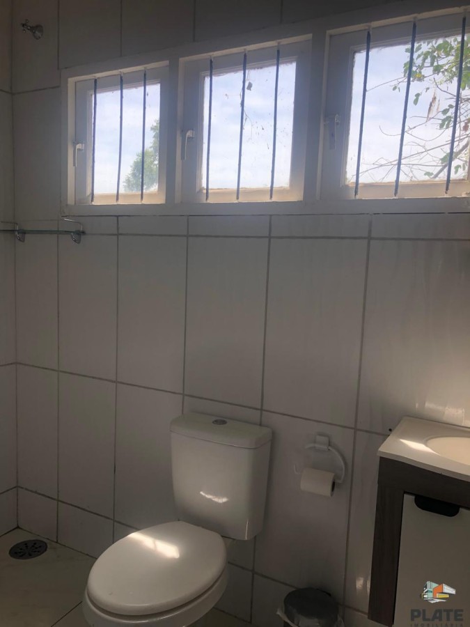 Chácara à venda, 3600m² - Foto 13