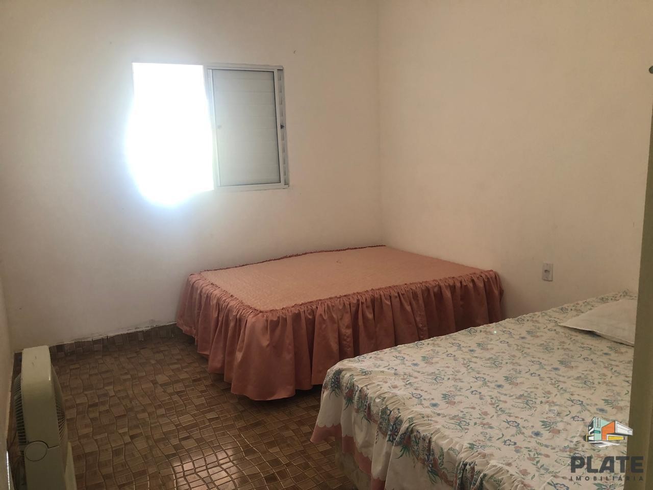 Chácara à venda, 3600m² - Foto 8