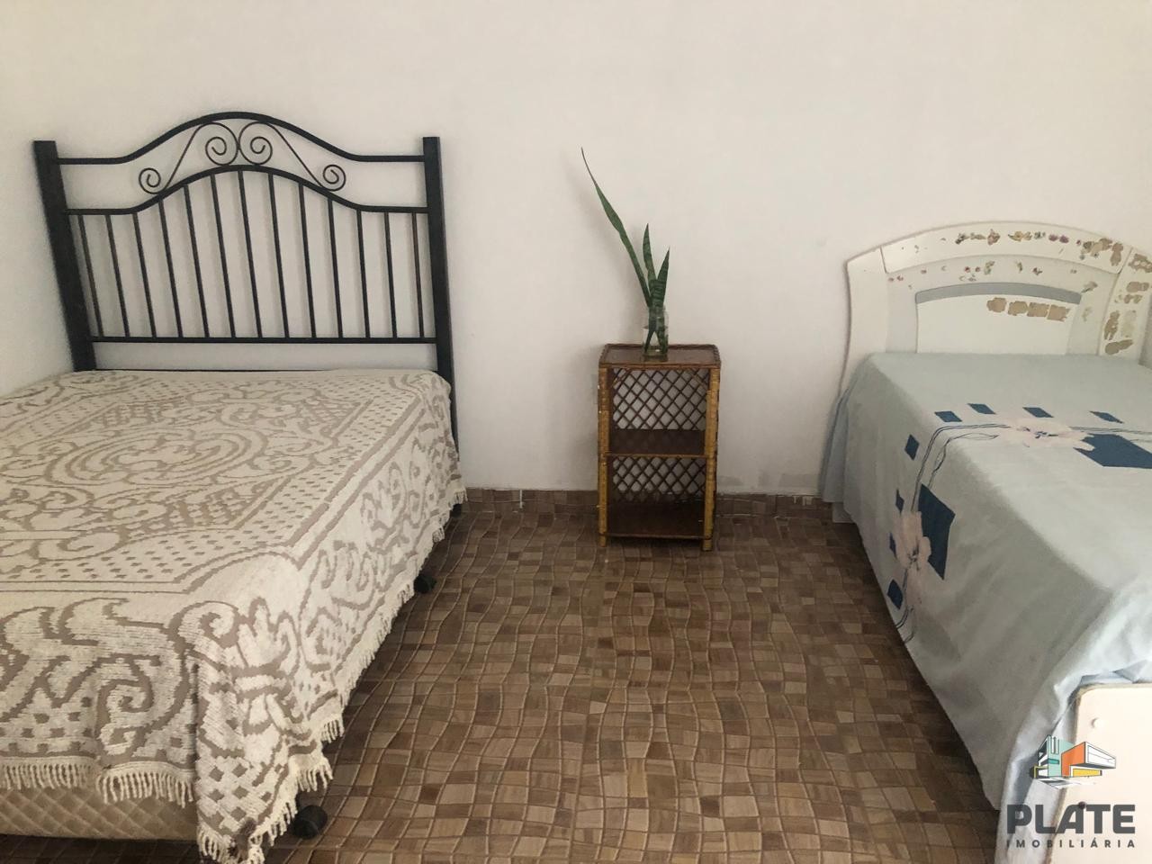 Chácara à venda, 3600m² - Foto 7