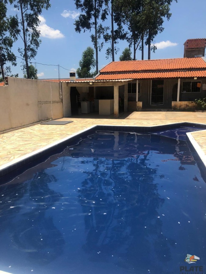 Chácara à venda, 3600m² - Foto 20