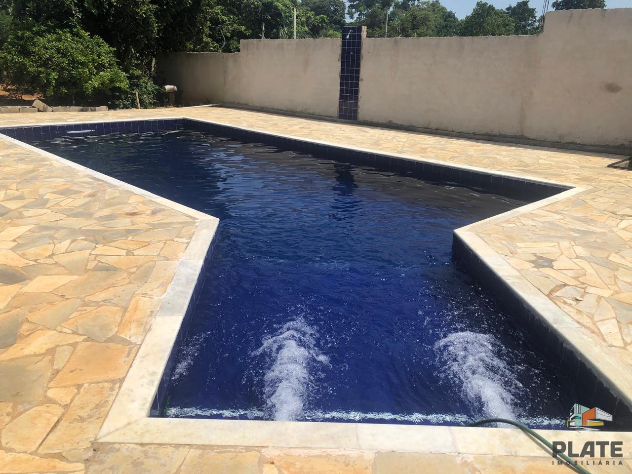 Chácara à venda, 3600m² - Foto 19