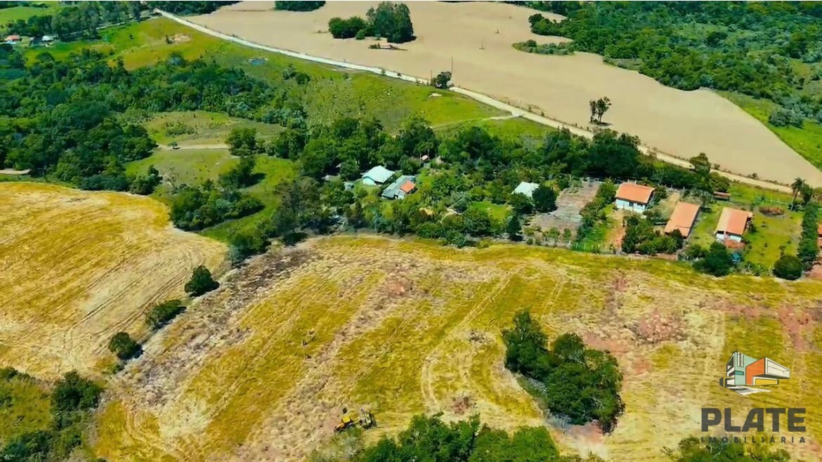 Sítio à venda, 70m² - Foto 4