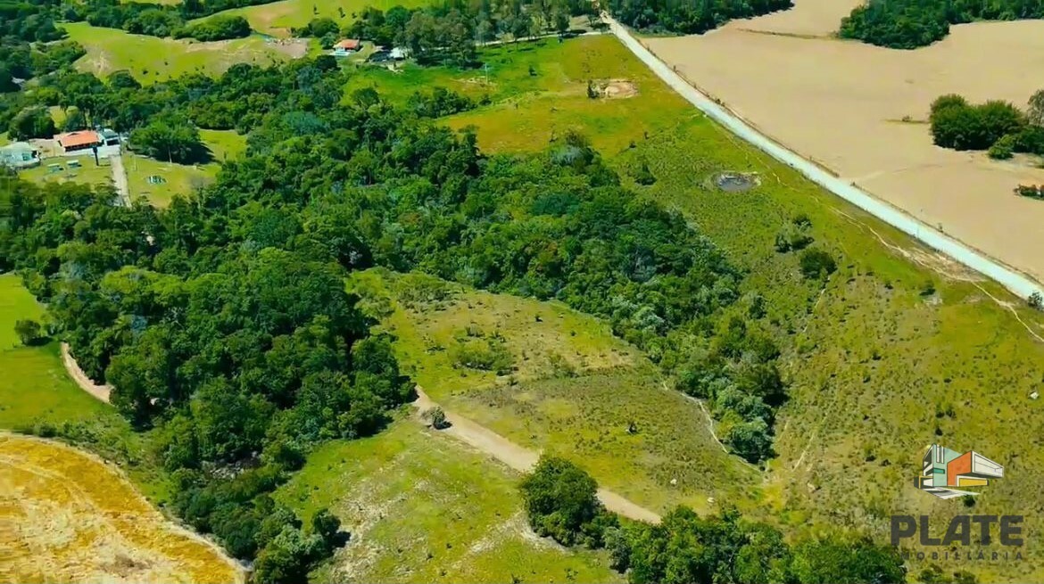 Sítio à venda, 70m² - Foto 5