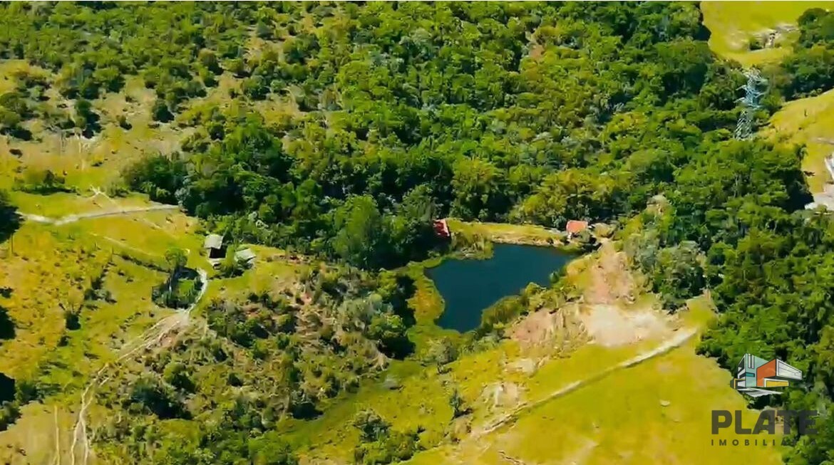 Sítio à venda, 70m² - Foto 8
