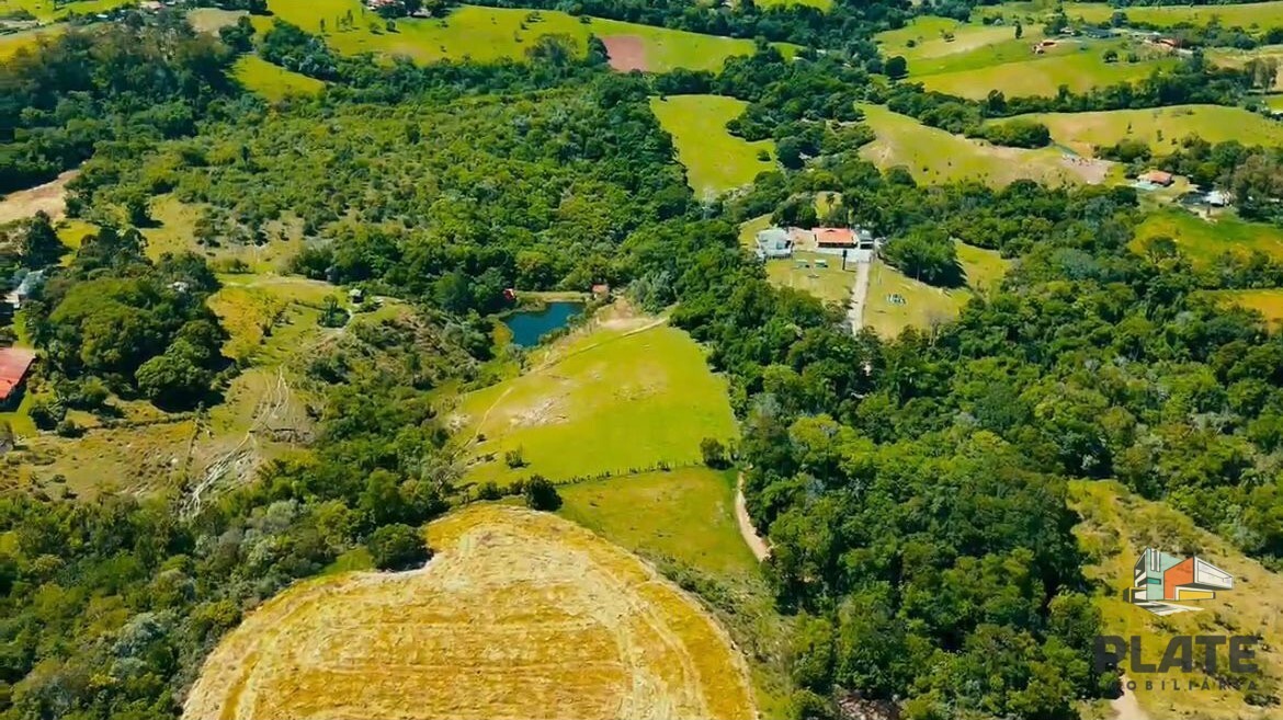Sítio à venda, 70m² - Foto 6