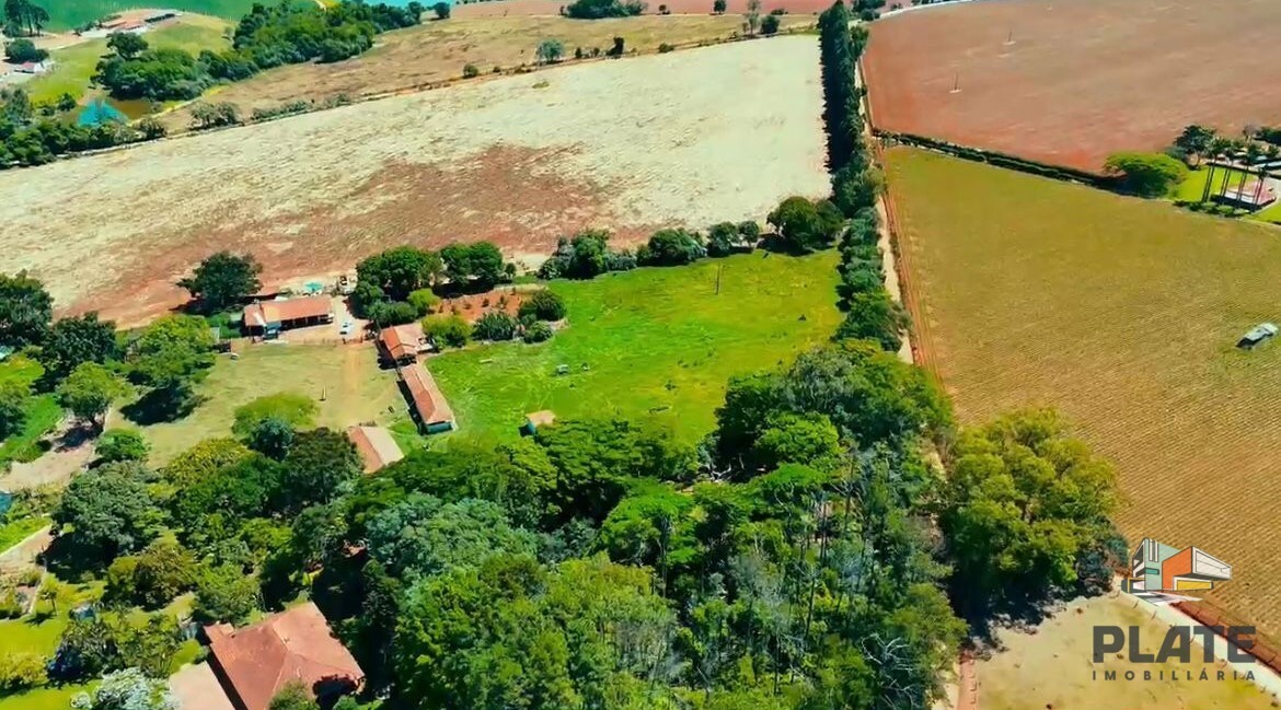 Sítio à venda, 70m² - Foto 9