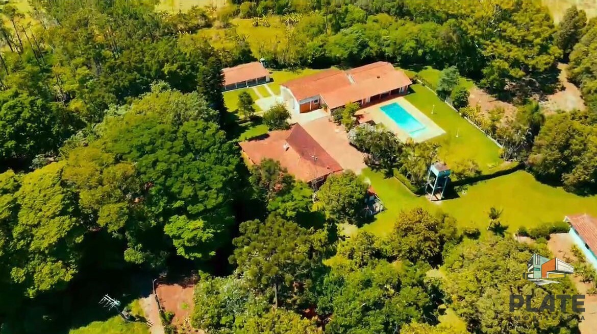 Sítio à venda, 70m² - Foto 12