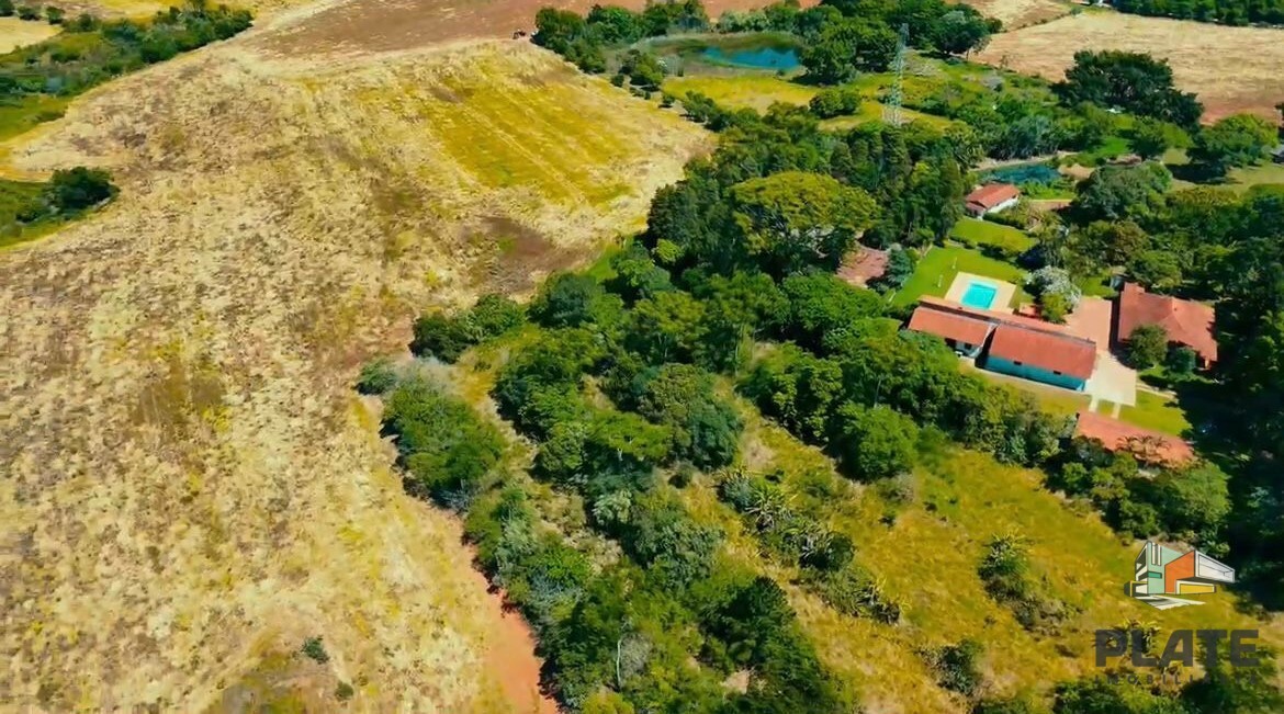 Sítio à venda, 70m² - Foto 13