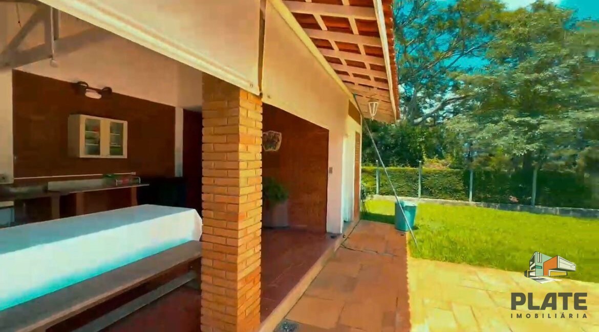 Sítio à venda, 70m² - Foto 23