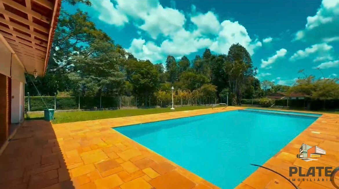 Sítio à venda, 70m² - Foto 22