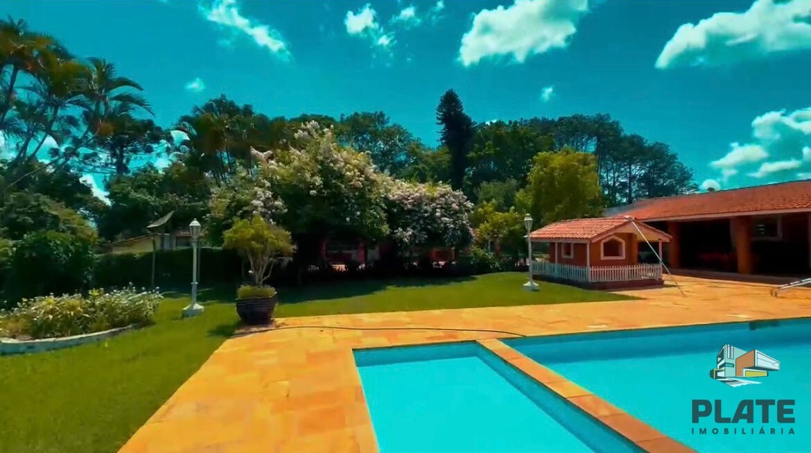 Sítio à venda, 70m² - Foto 24