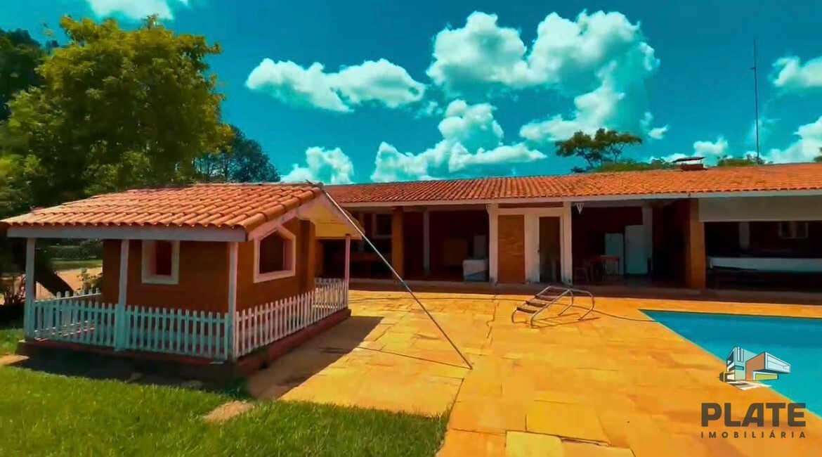Sítio à venda, 70m² - Foto 26