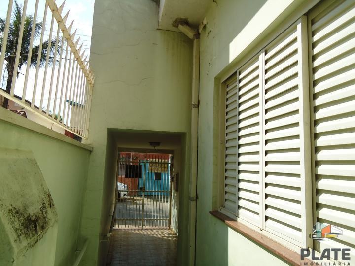 Casa para alugar com 2 quartos - Foto 18
