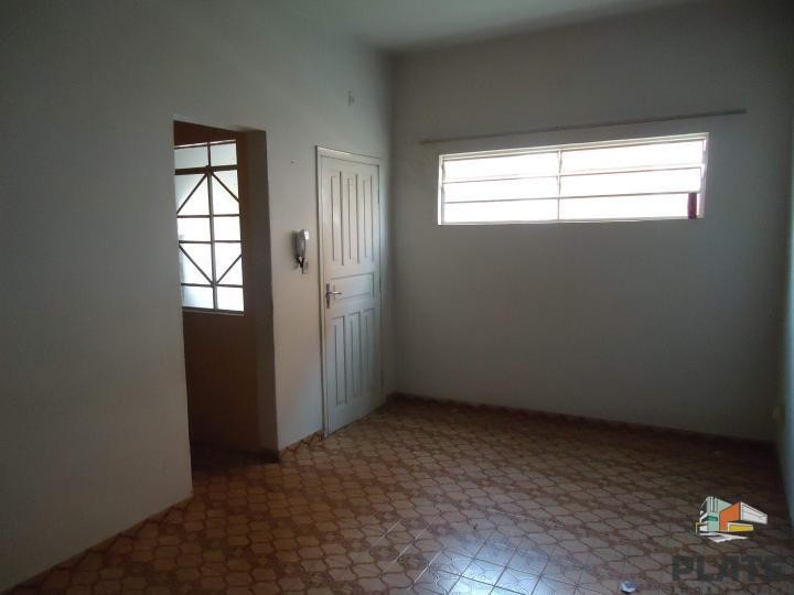 Casa para alugar com 2 quartos - Foto 4