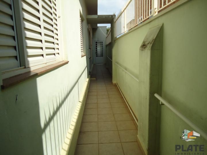 Casa para alugar com 2 quartos - Foto 17