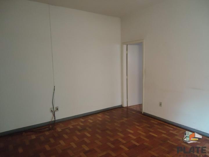 Casa para alugar com 2 quartos - Foto 6