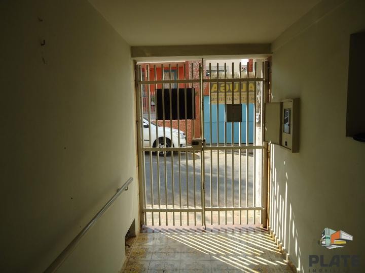 Casa para alugar com 2 quartos - Foto 2