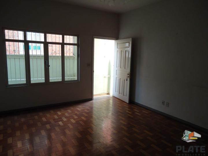 Casa para alugar com 2 quartos - Foto 3