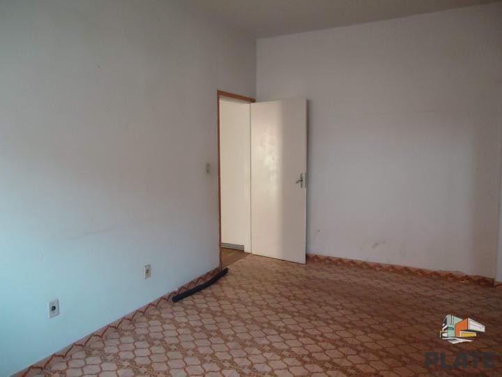 Casa para alugar com 2 quartos - Foto 9