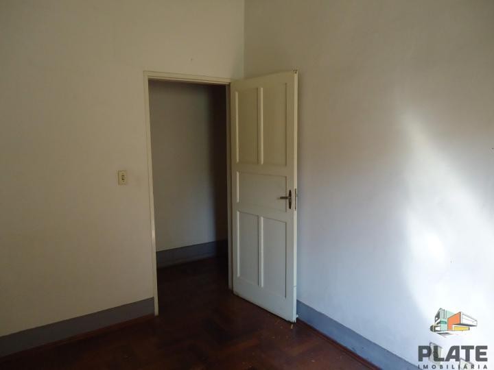 Casa para alugar com 2 quartos - Foto 10