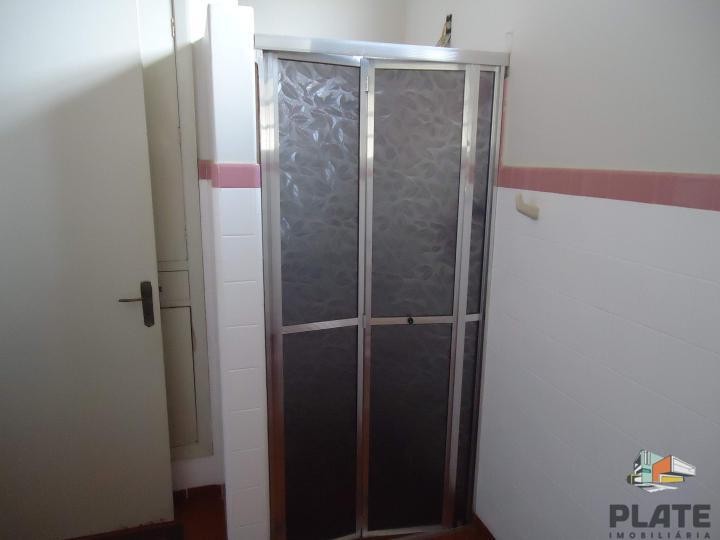 Casa para alugar com 2 quartos - Foto 12