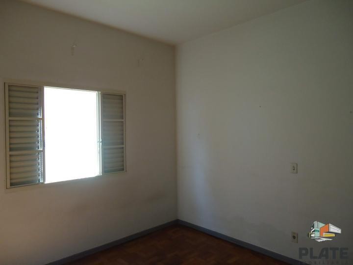 Casa para alugar com 2 quartos - Foto 8