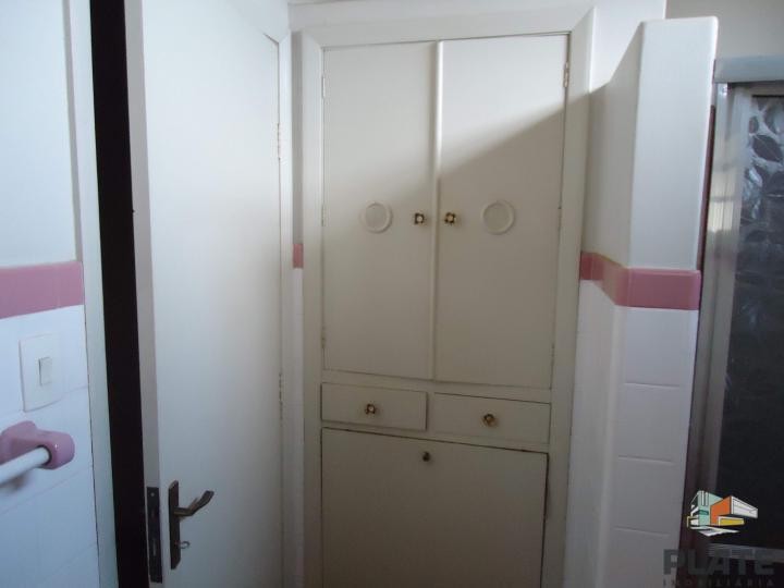 Casa para alugar com 2 quartos - Foto 15