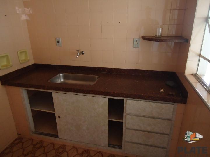 Casa para alugar com 2 quartos - Foto 5