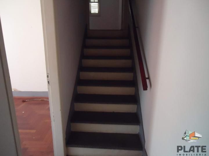 Casa para alugar com 2 quartos - Foto 7