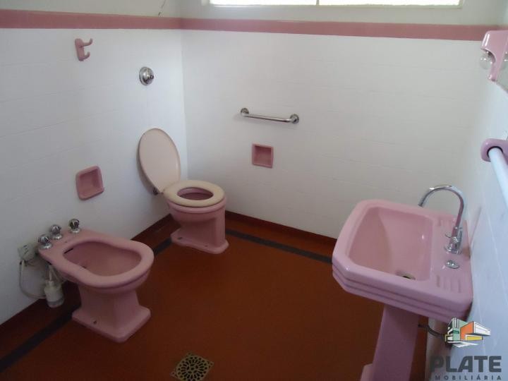Casa para alugar com 2 quartos - Foto 16