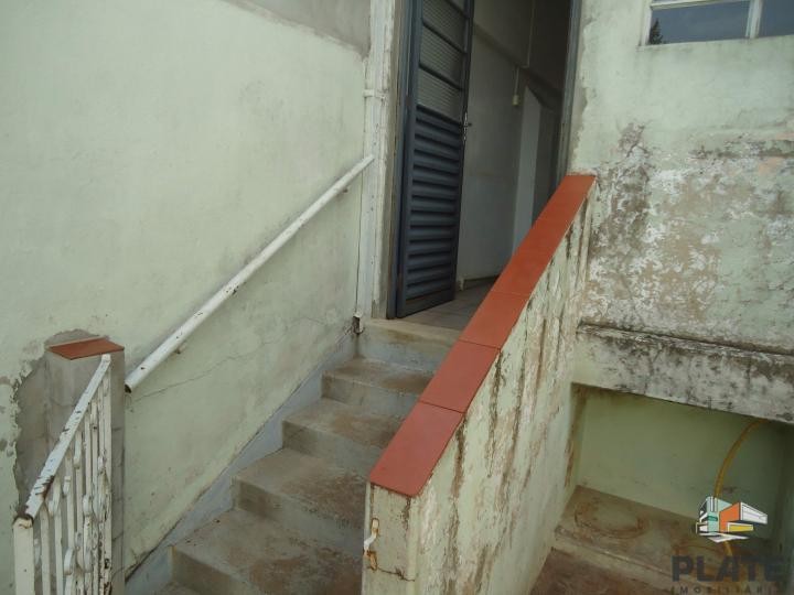 Casa para alugar com 2 quartos - Foto 23