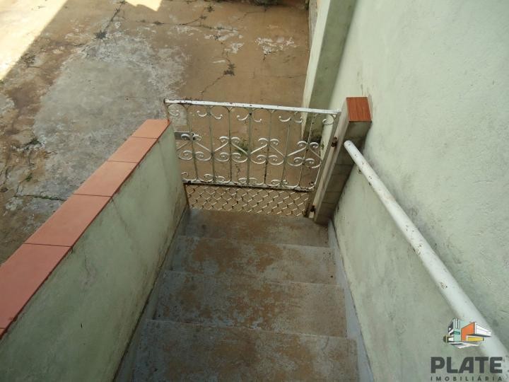 Casa para alugar com 2 quartos - Foto 20
