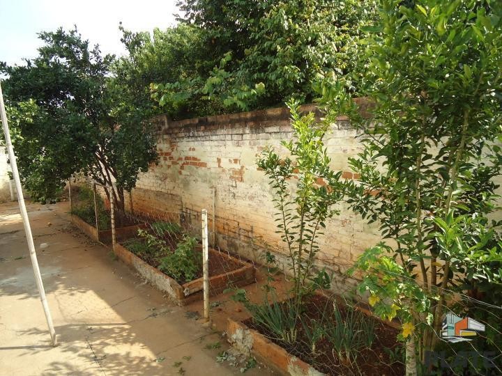 Casa para alugar com 2 quartos - Foto 24
