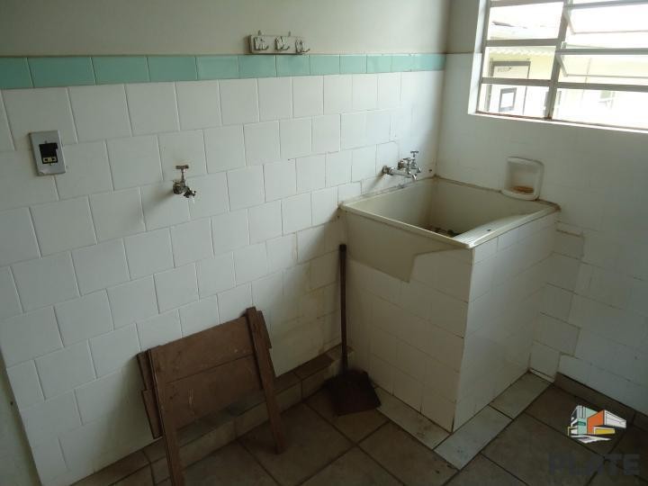 Casa para alugar com 2 quartos - Foto 14