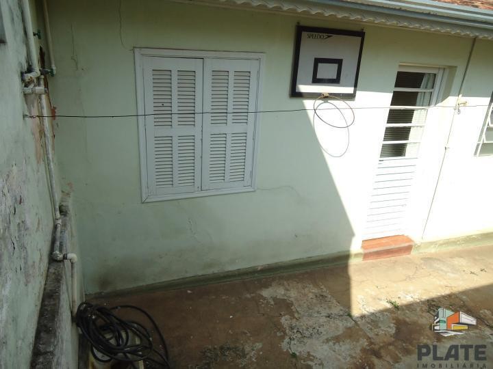 Casa para alugar com 2 quartos - Foto 22