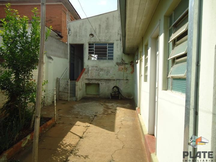 Casa para alugar com 2 quartos - Foto 25