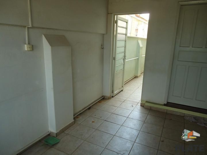 Casa para alugar com 2 quartos - Foto 19