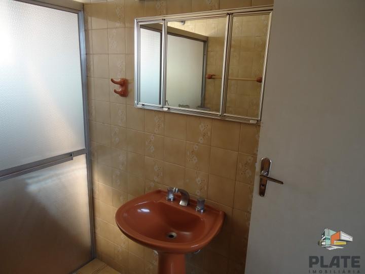 Casa para alugar com 2 quartos - Foto 13