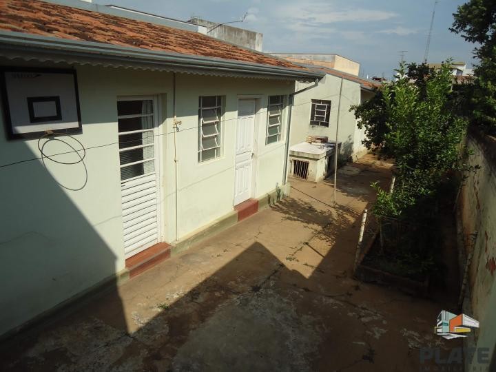 Casa para alugar com 2 quartos - Foto 21