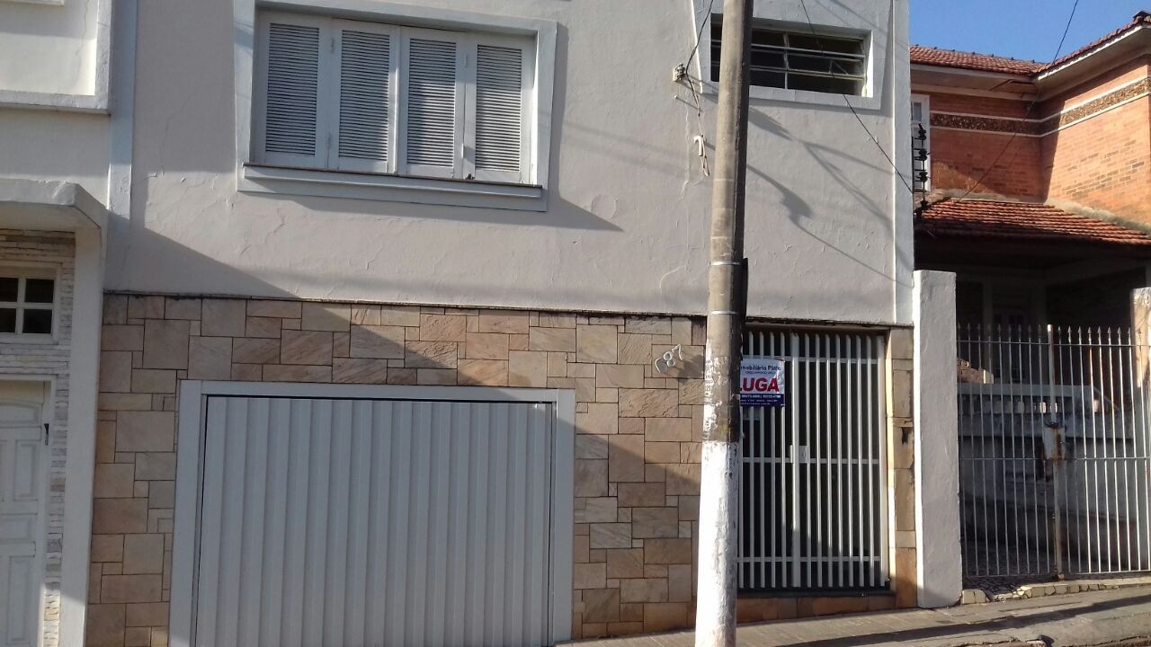 Casa para alugar com 2 quartos - Foto 26