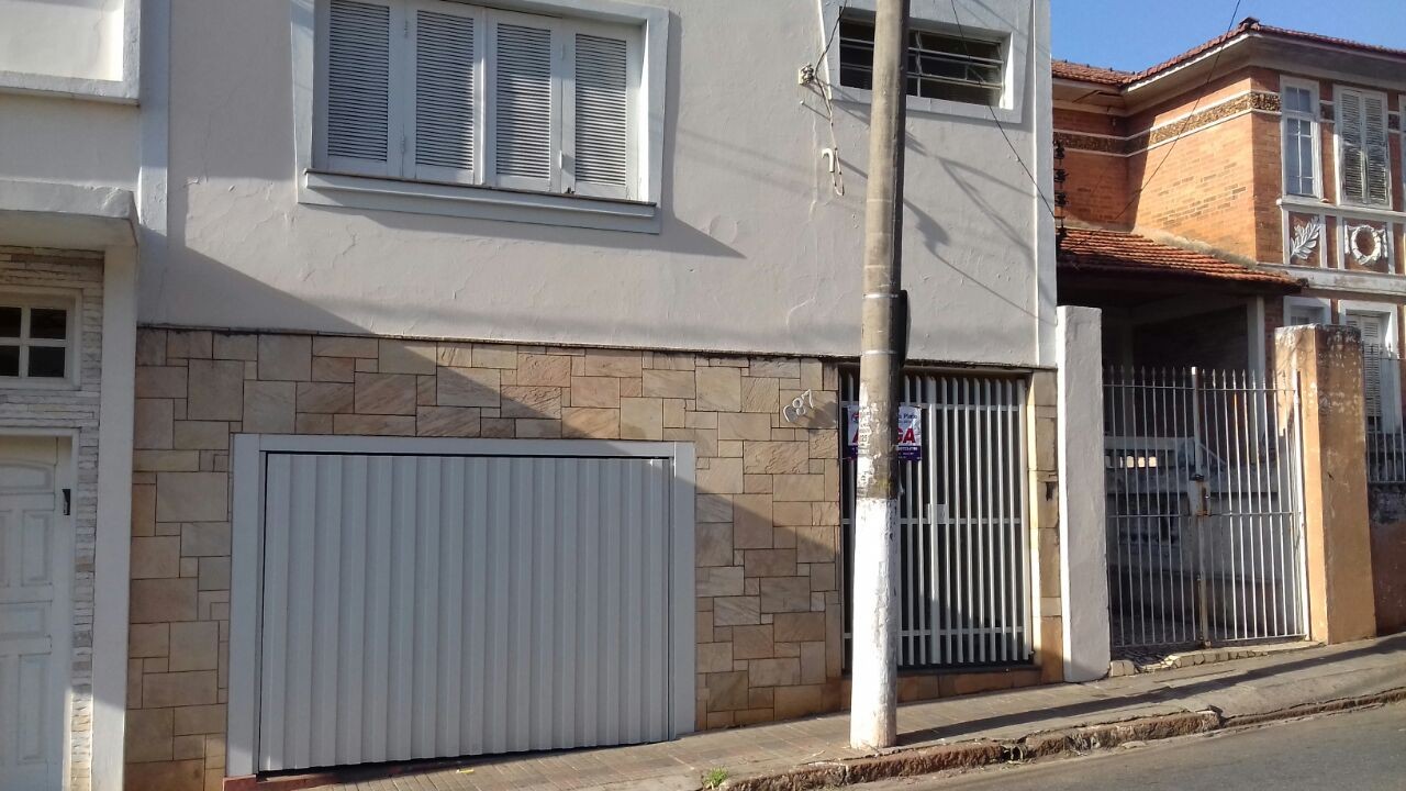 Casa para alugar com 2 quartos - Foto 27