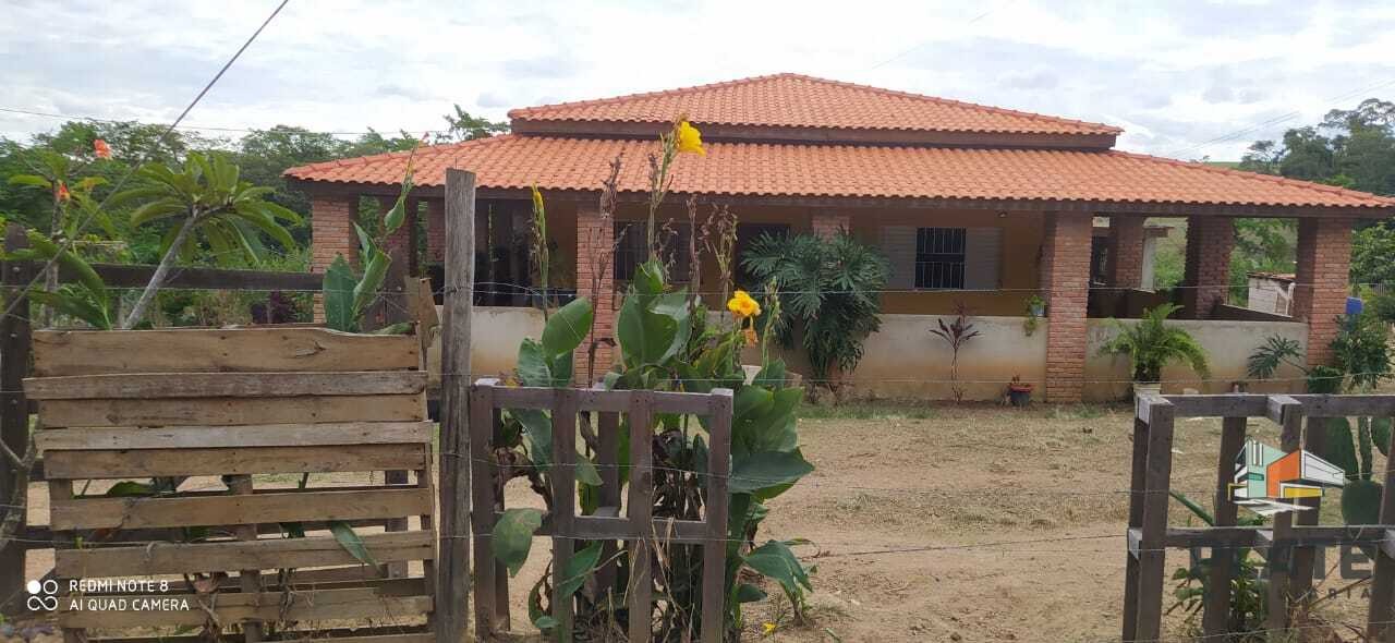 Chácara, 8000 m² - Foto 2