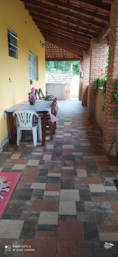 Chácara, 8000 m² - Foto 4