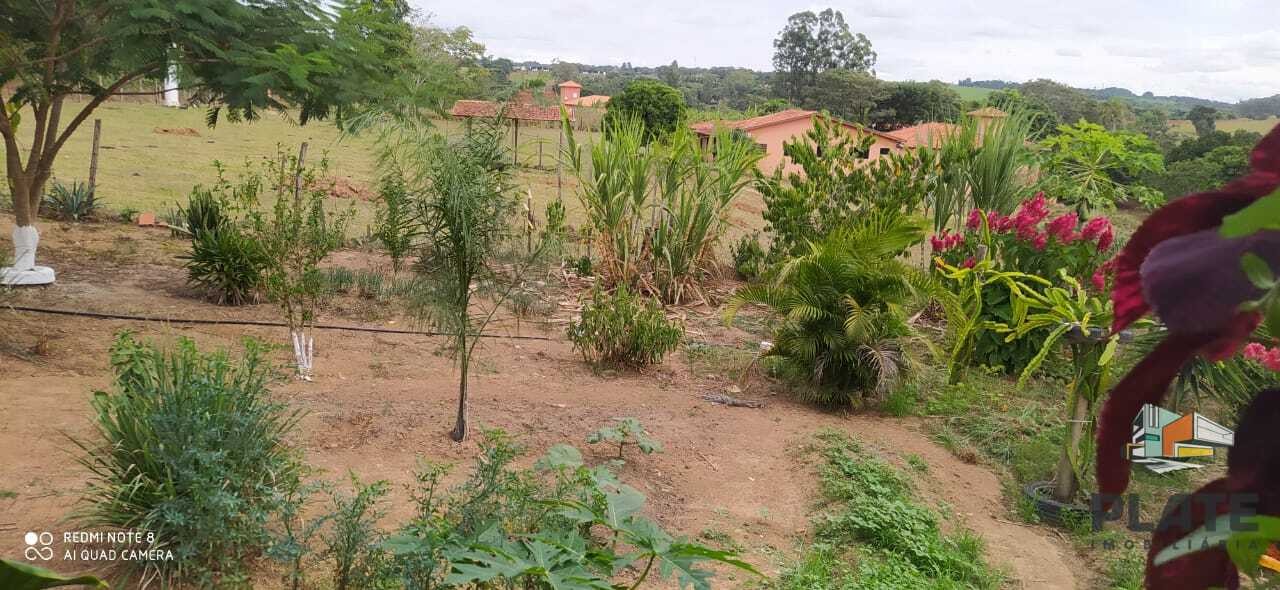 Chácara, 8000 m² - Foto 15