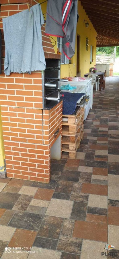 Chácara, 8000 m² - Foto 13