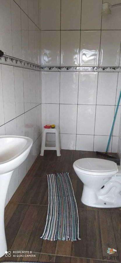 Chácara, 8000 m² - Foto 9